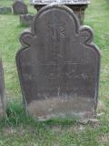 image of grave number 153029